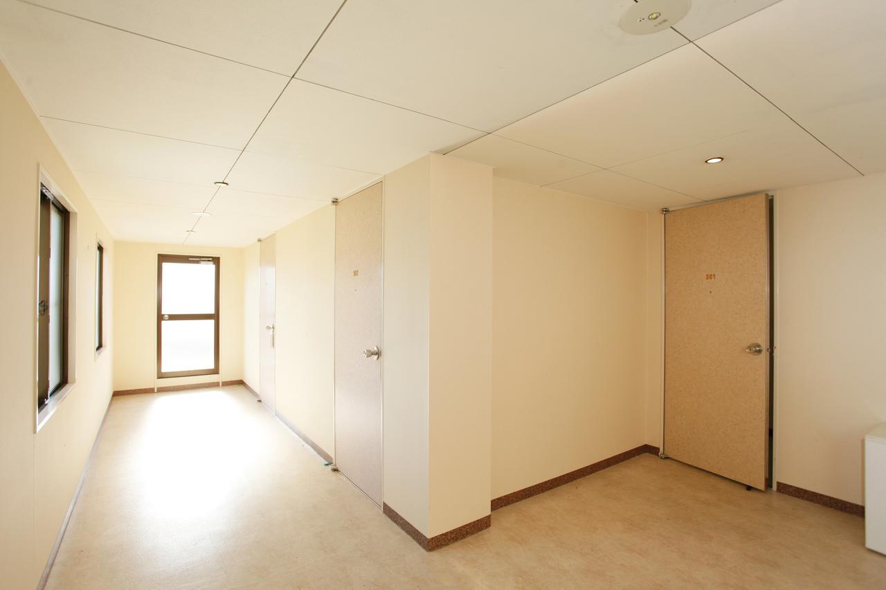 Guest House Sonomama Kōfu Extérieur photo